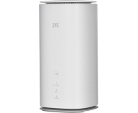 ZTE MC888 Pro 5G - 1114990 - zdjęcie 2